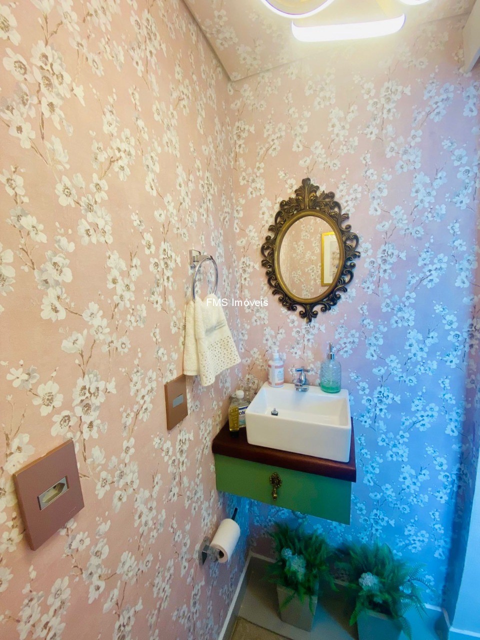 Apartamento, 3 quartos, 82 m² - Foto 28