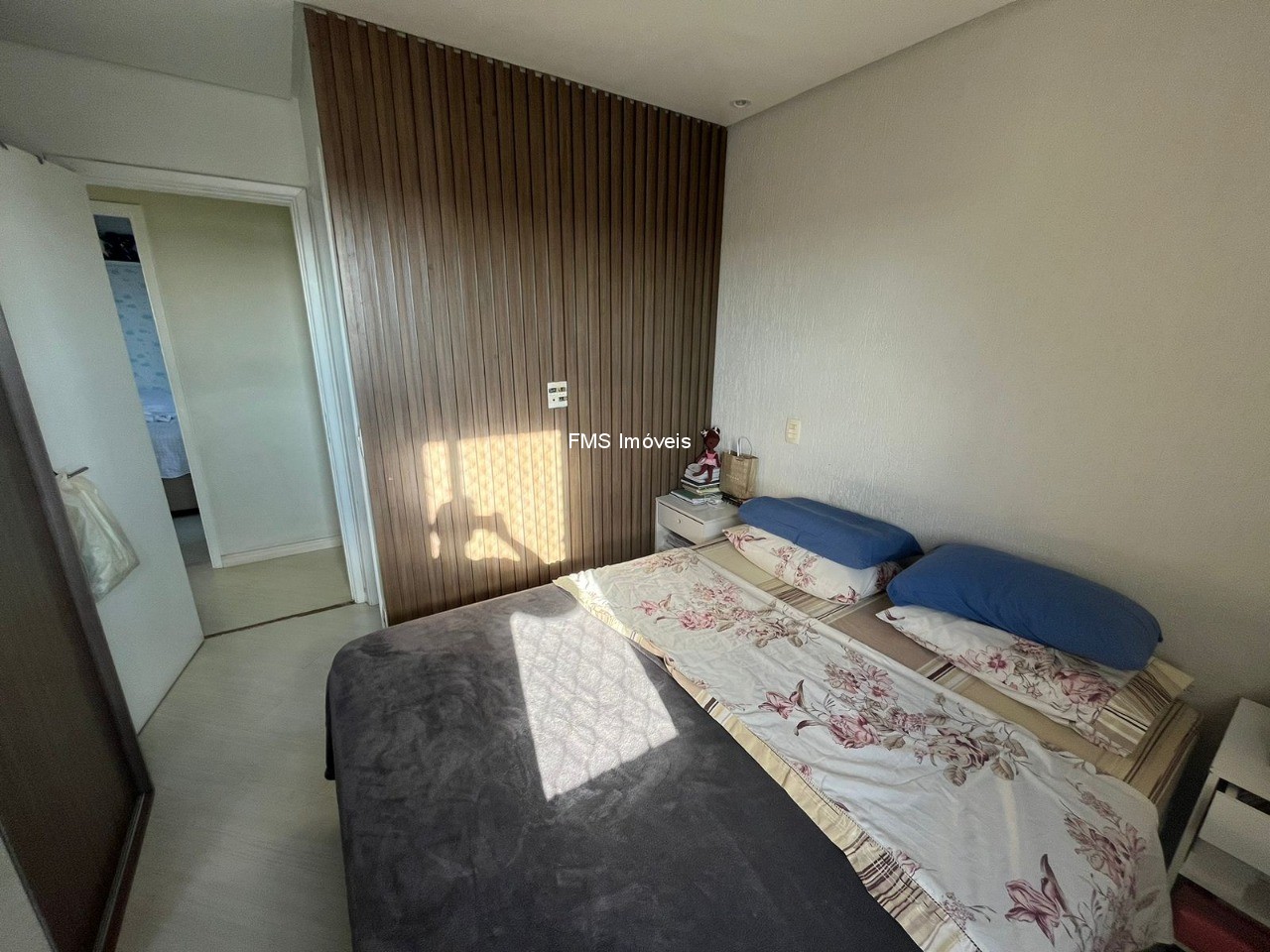 Apartamento, 3 quartos, 96 m² - Foto 9