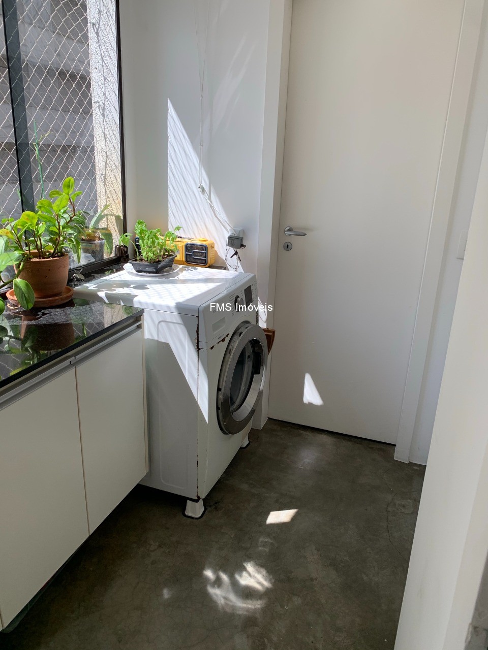 Apartamento, 3 quartos, 160 m² - Foto 26