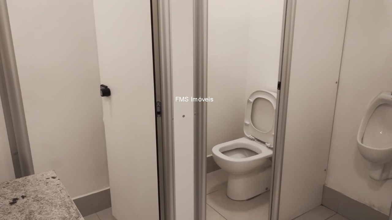 Sala-Conjunto, 286 m² - Foto 19