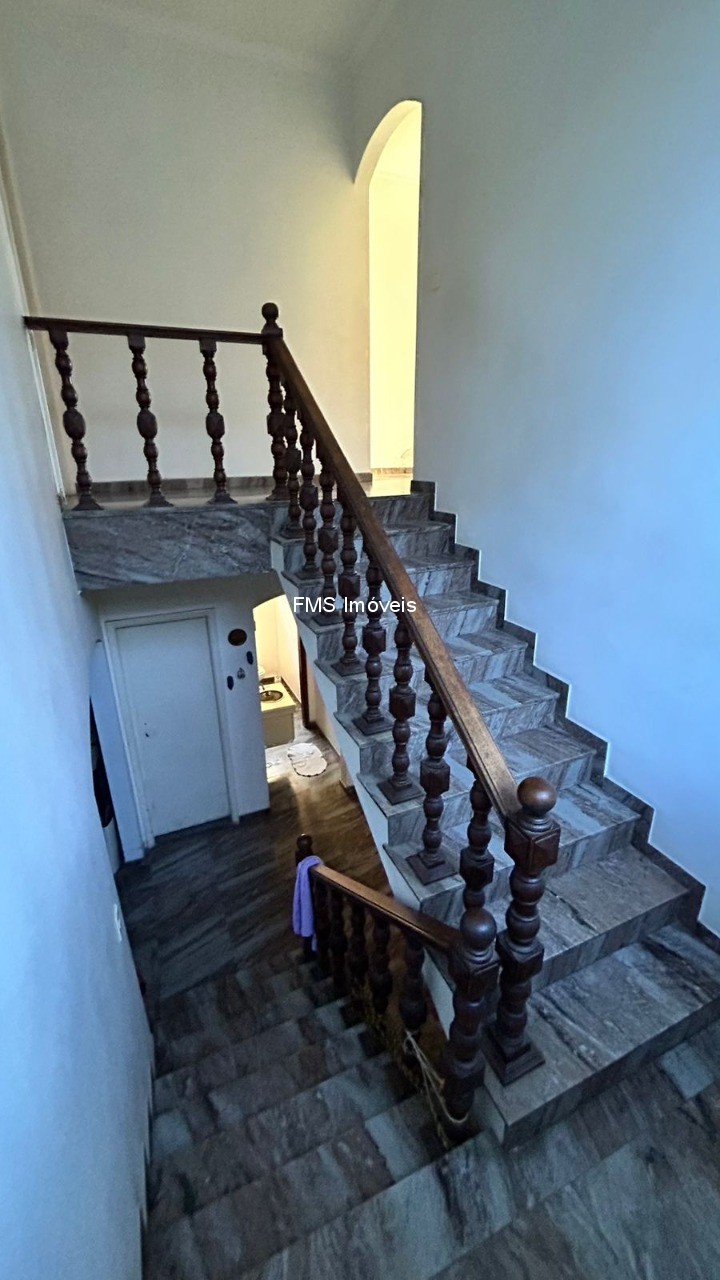 Prédio Inteiro, 316 m² - Foto 17