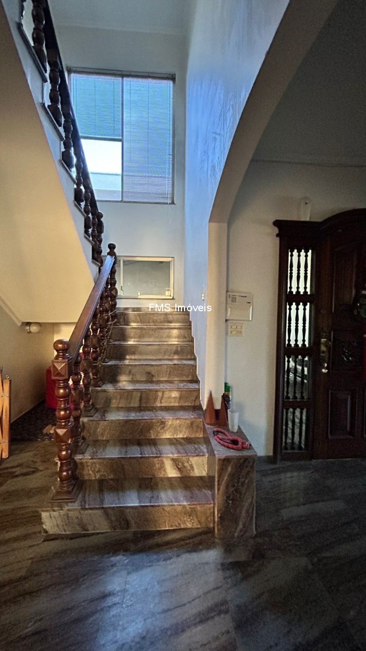 Prédio Inteiro, 316 m² - Foto 4
