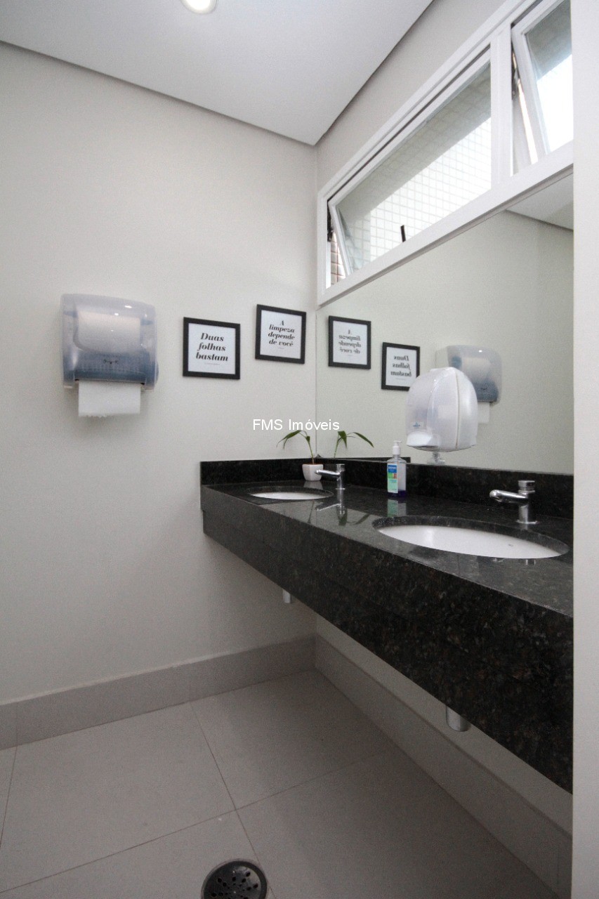 Sala-Conjunto, 220 m² - Foto 14