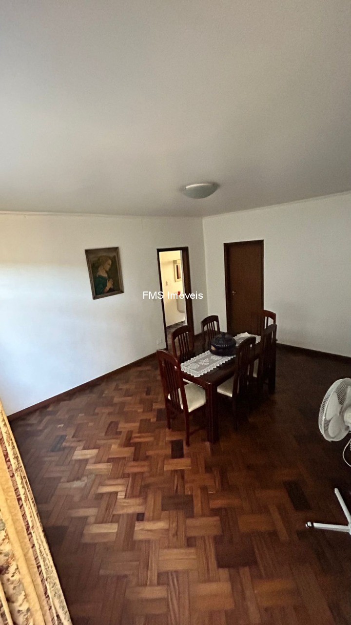 Prédio Inteiro, 316 m² - Foto 33