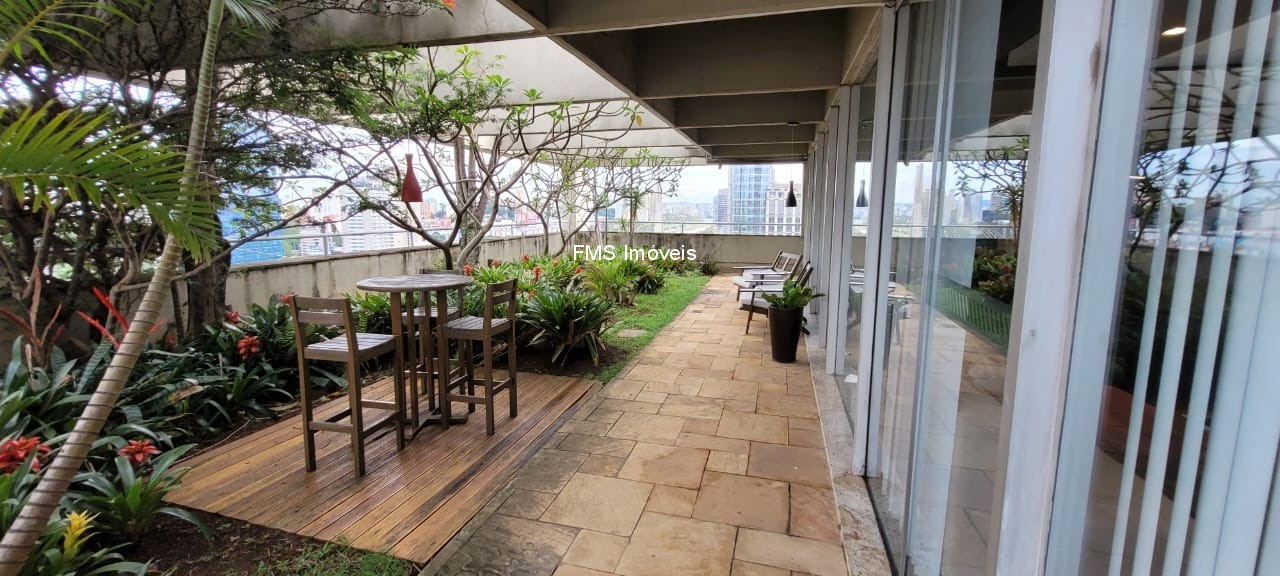 Sala-Conjunto, 178 m² - Foto 7