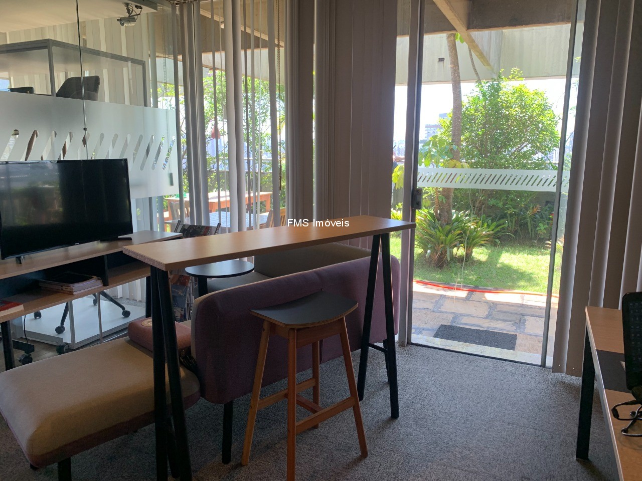 Sala-Conjunto, 178 m² - Foto 20