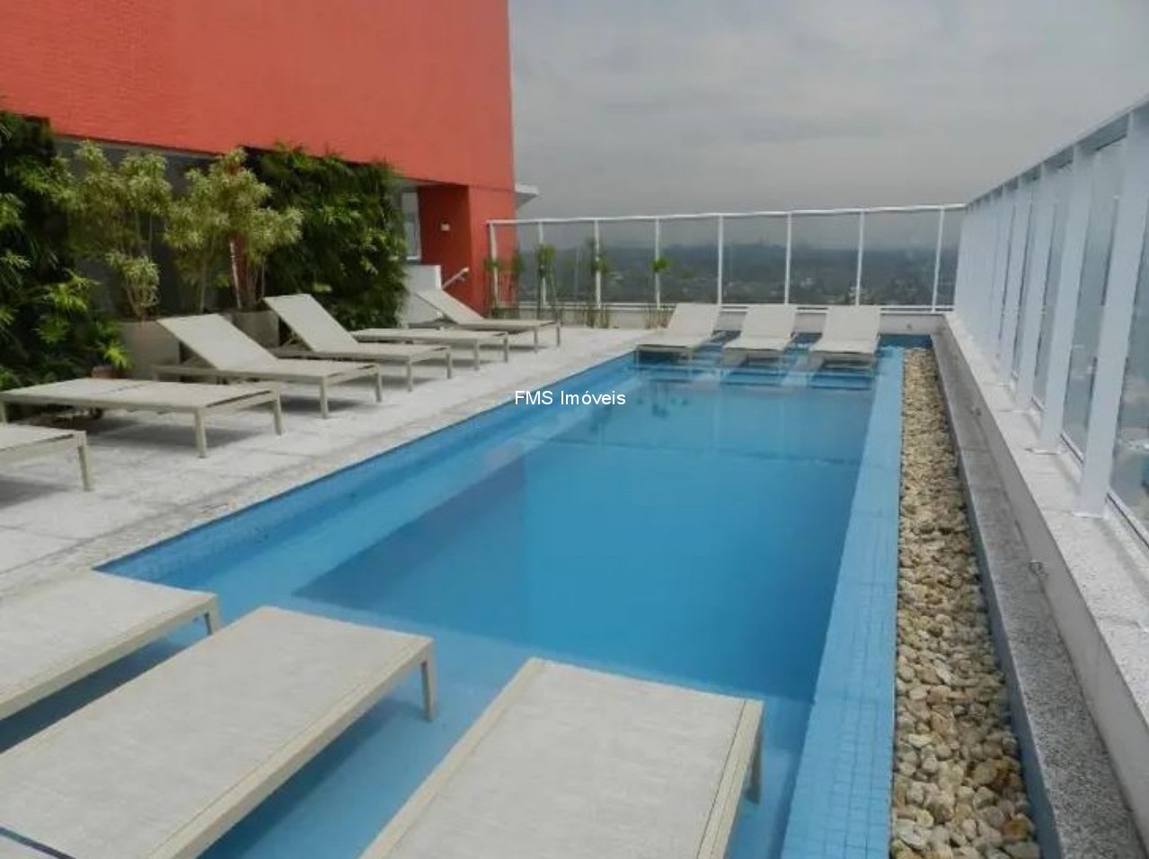 Apartamento, 2 quartos, 71 m² - Foto 27