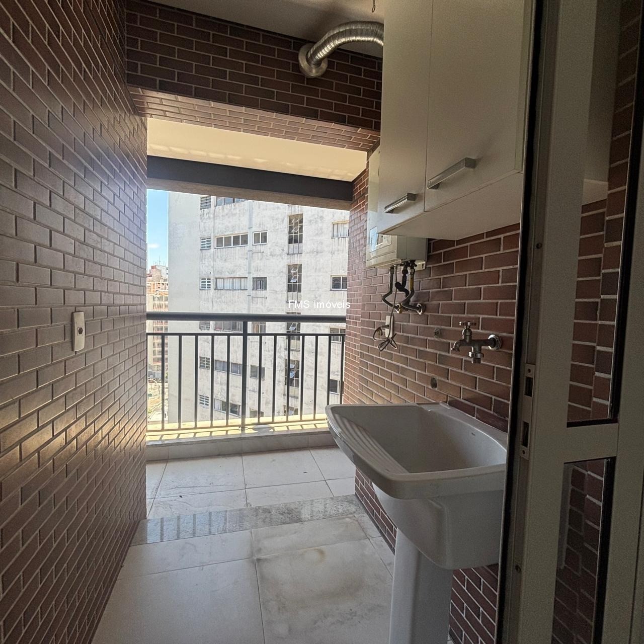Apartamento, 1 quarto, 50 m² - Foto 10