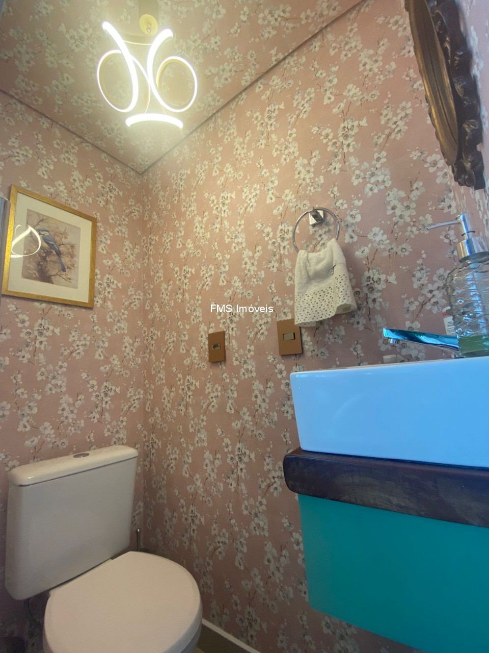 Apartamento, 3 quartos, 82 m² - Foto 27