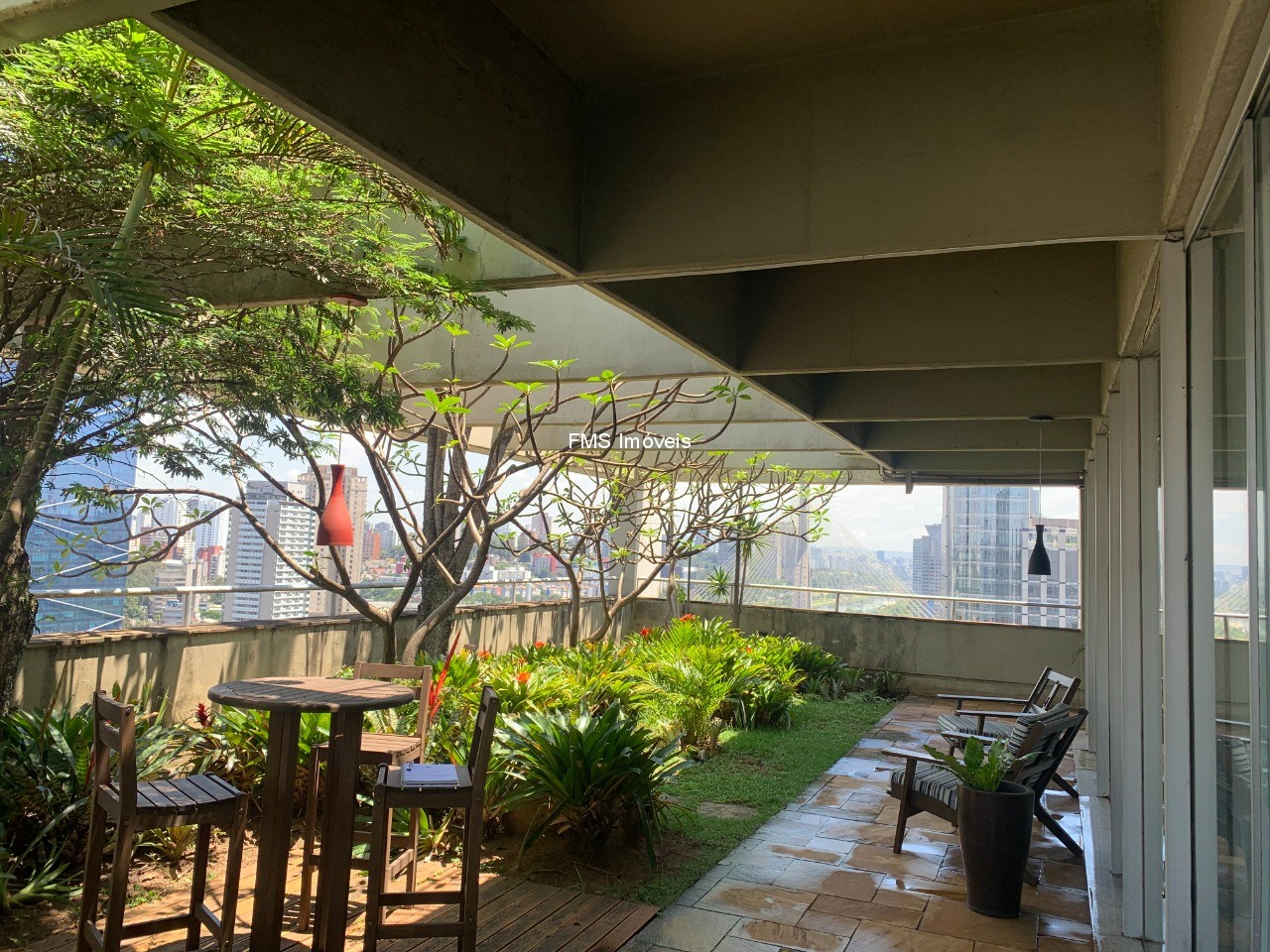 Sala-Conjunto, 178 m² - Foto 38