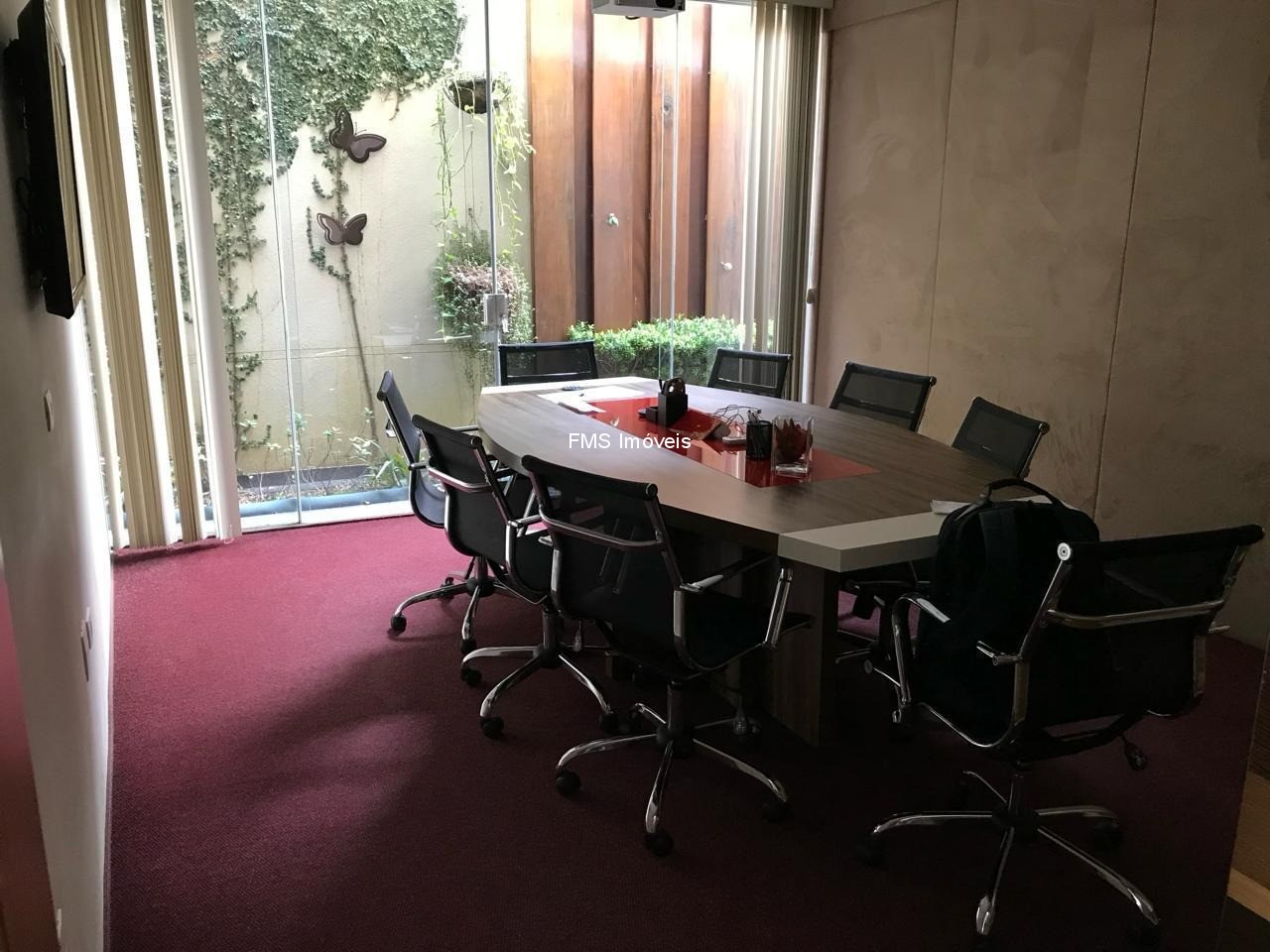 Prédio Inteiro - Foto 12