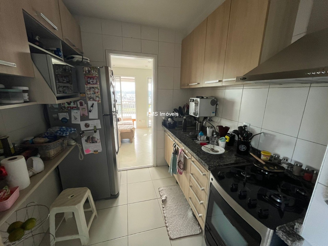 Apartamento, 3 quartos, 96 m² - Foto 18