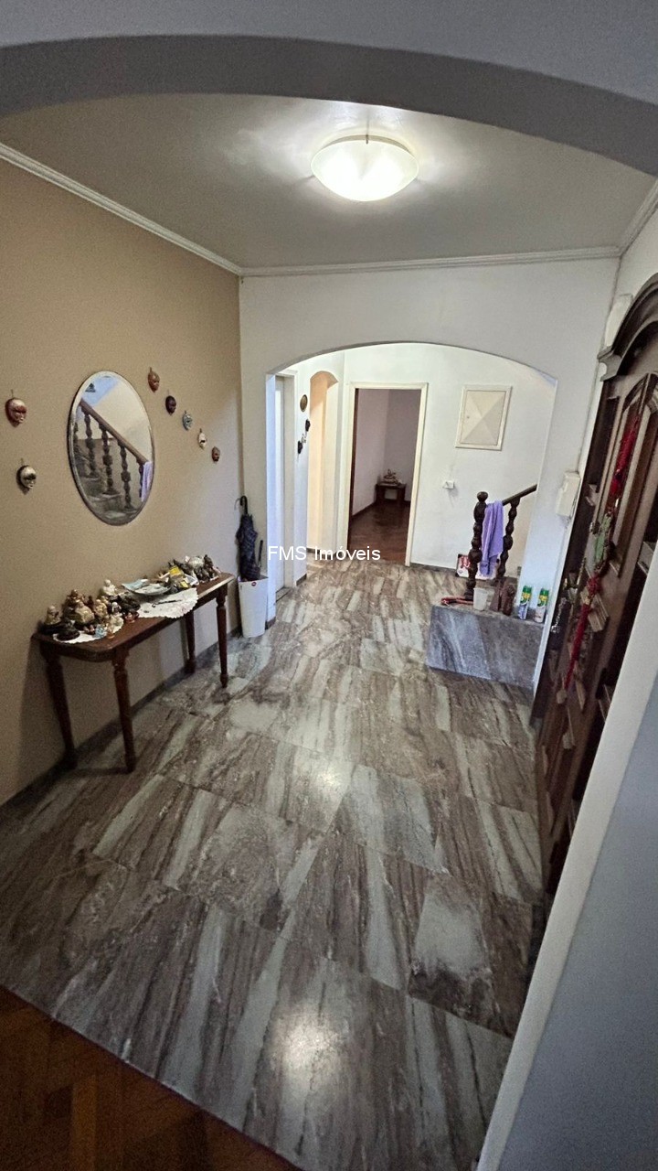 Prédio Inteiro, 316 m² - Foto 20