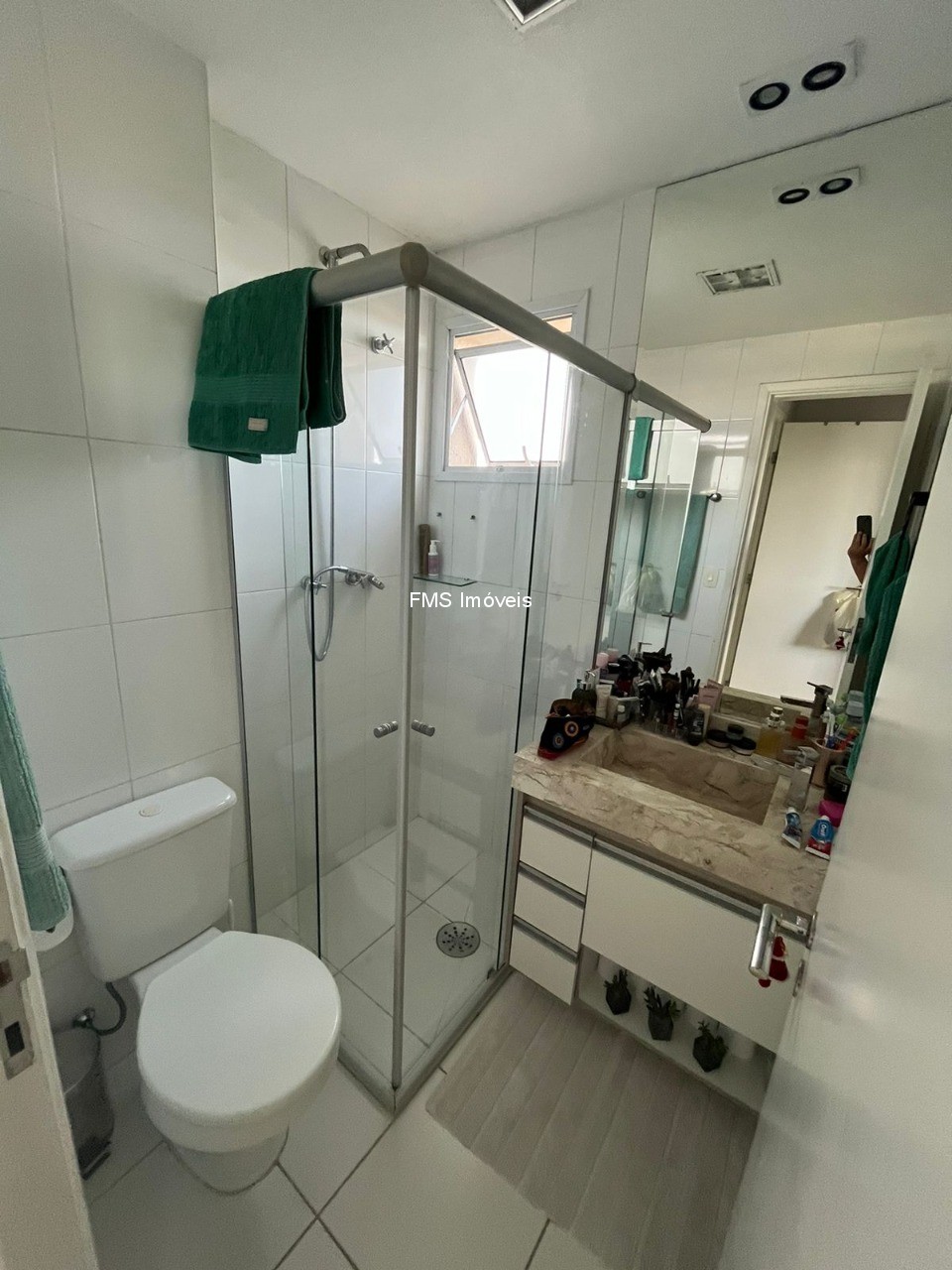 Apartamento, 3 quartos, 96 m² - Foto 11