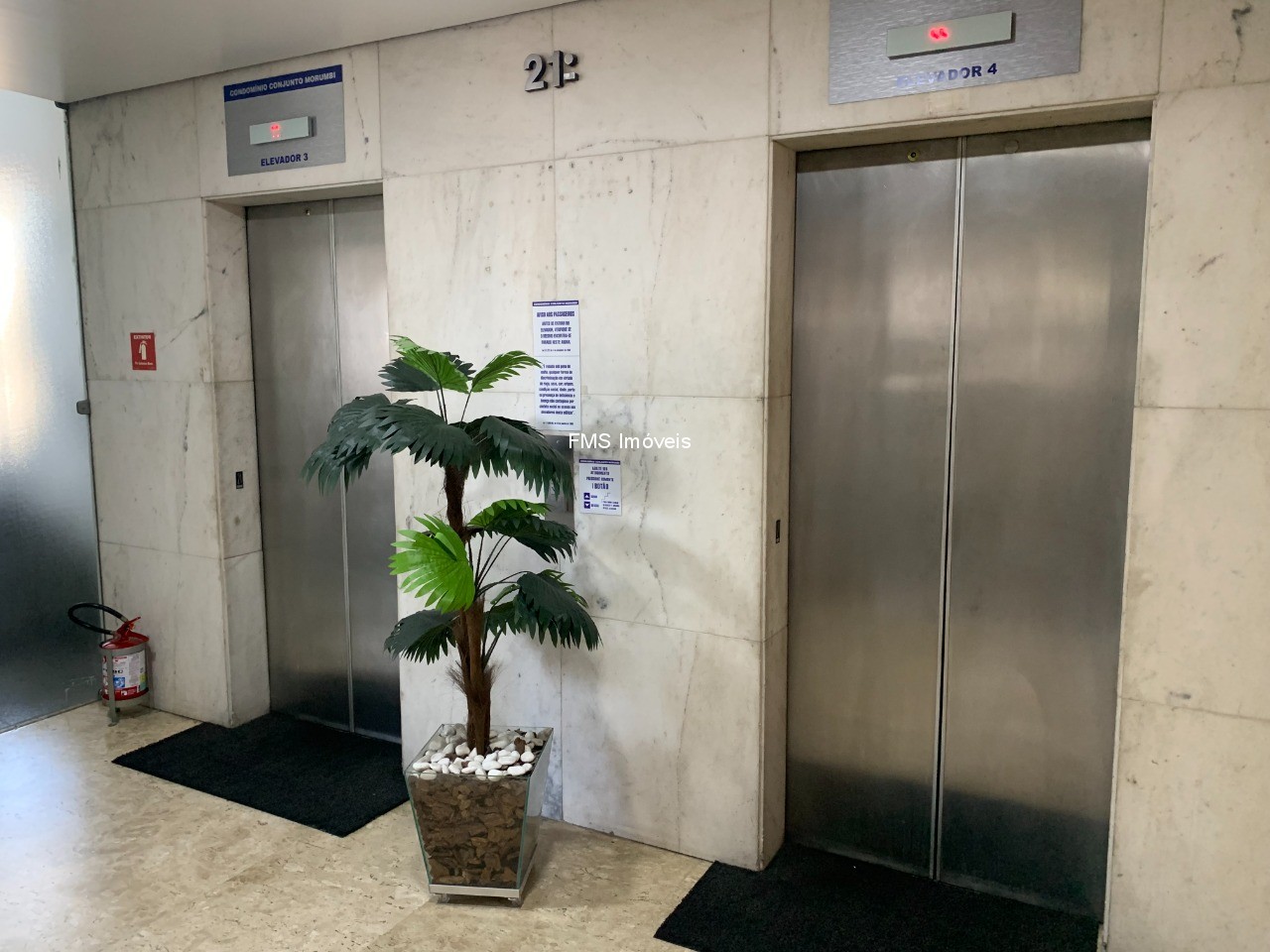 Sala-Conjunto, 178 m² - Foto 3