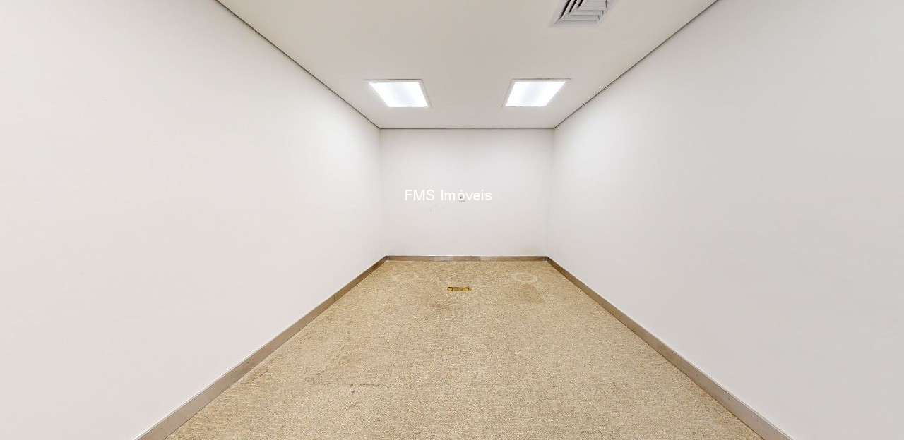 Loja-Salão, 769 m² - Foto 6