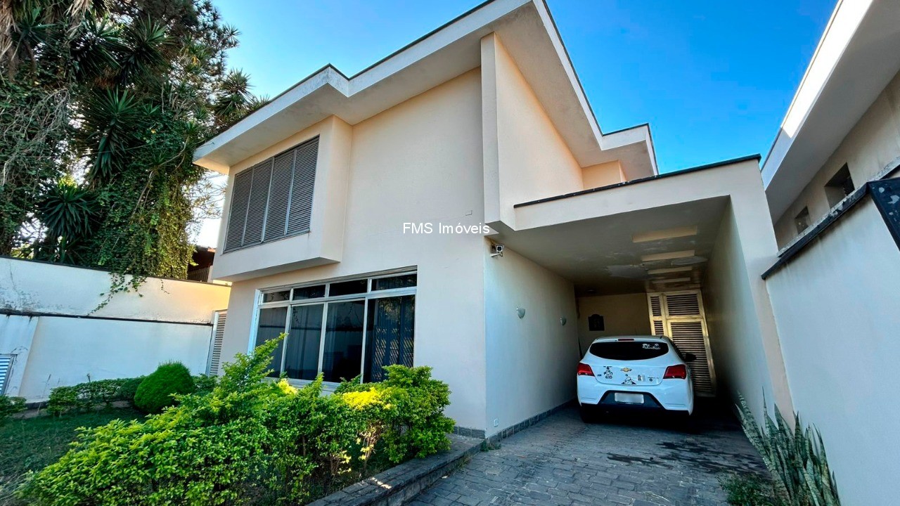 Prédio Inteiro, 316 m² - Foto 1