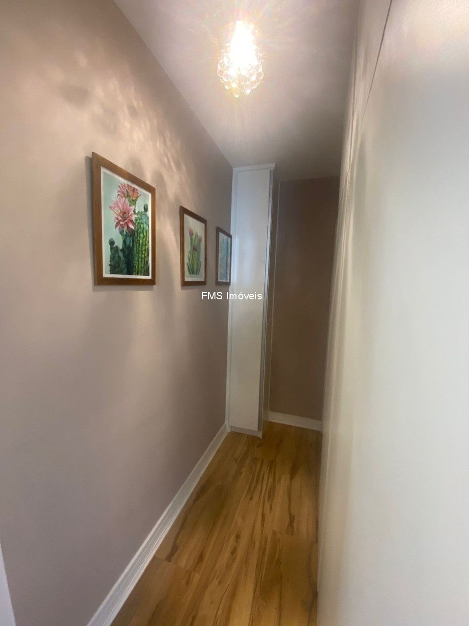 Apartamento, 3 quartos, 82 m² - Foto 11