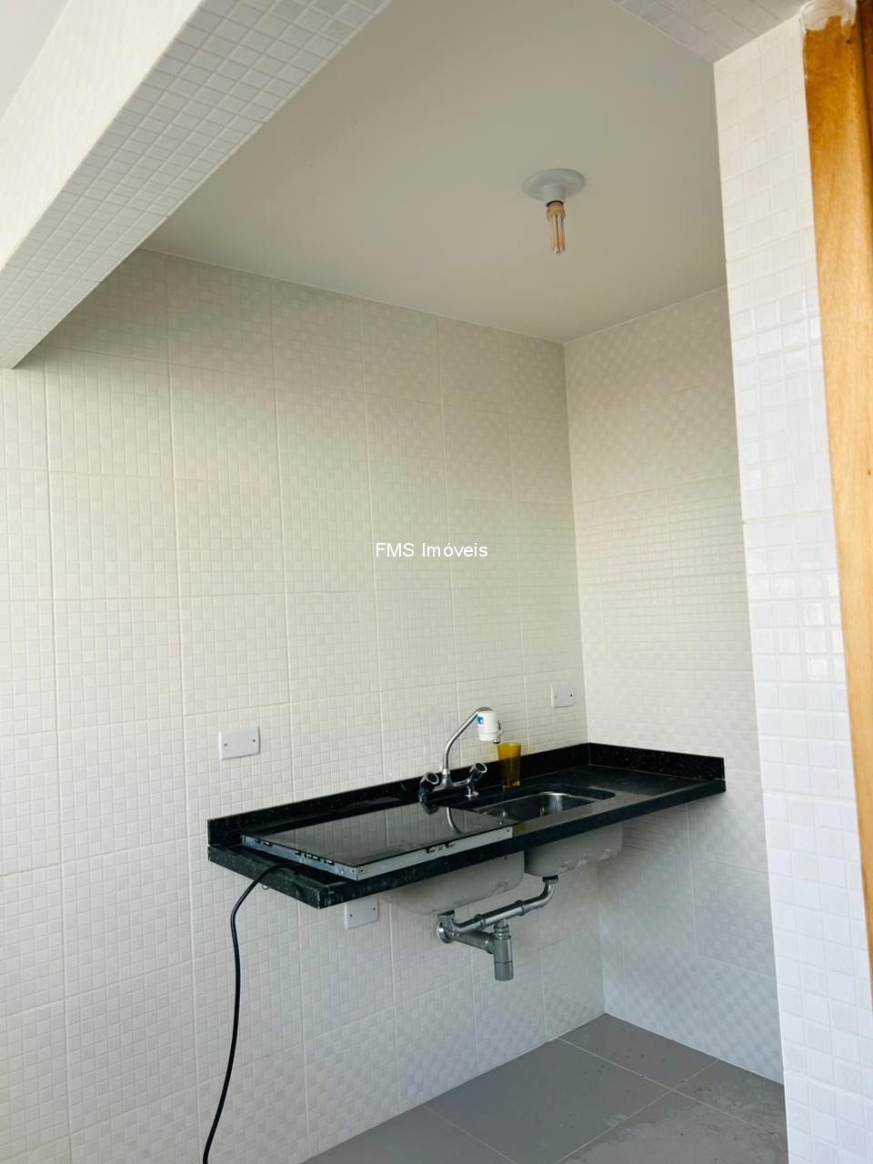 Apartamento, 2 quartos, 73 m² - Foto 4