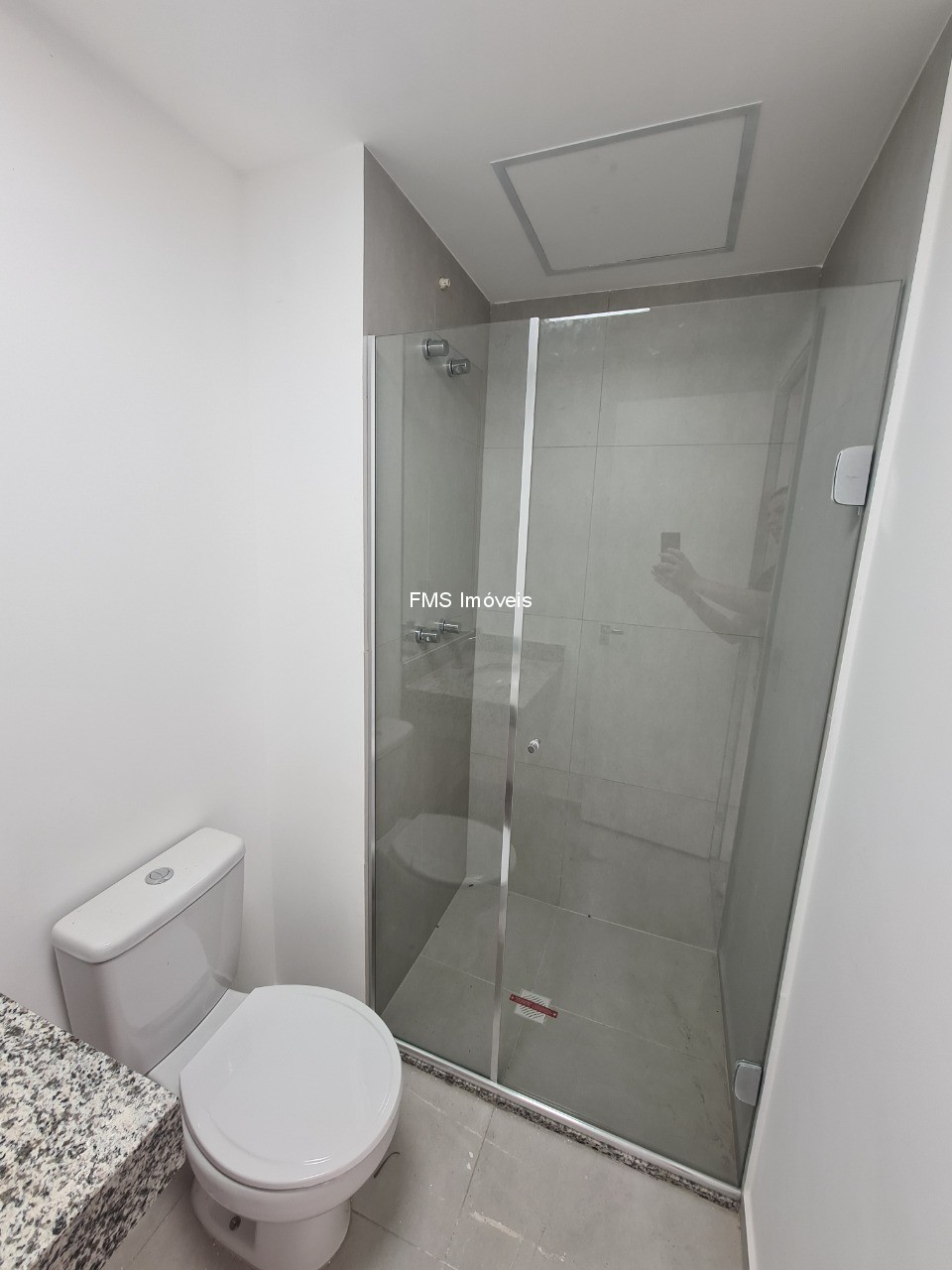 Apartamento, 1 quarto, 24 m² - Foto 10