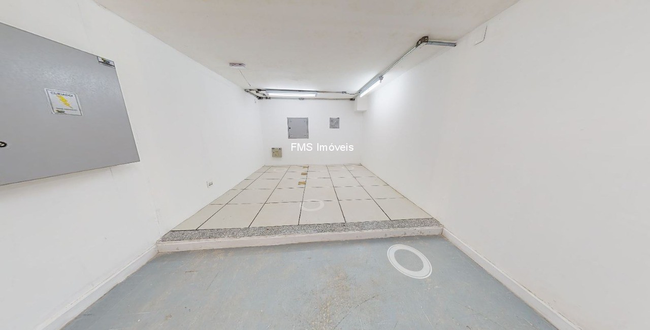 Loja-Salão, 769 m² - Foto 18