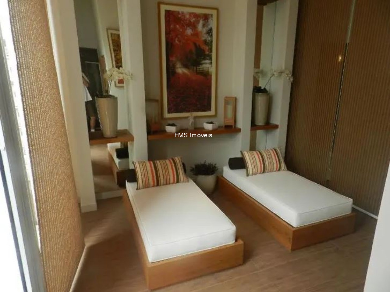 Apartamento, 2 quartos, 71 m² - Foto 28