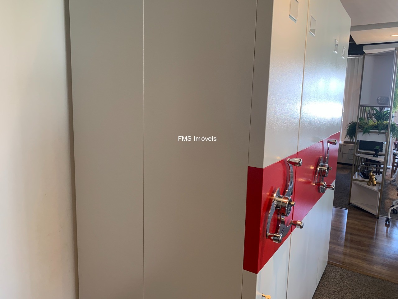 Sala-Conjunto, 178 m² - Foto 43