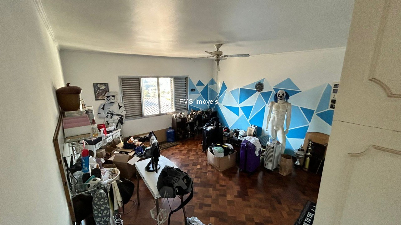 Prédio Inteiro, 316 m² - Foto 8