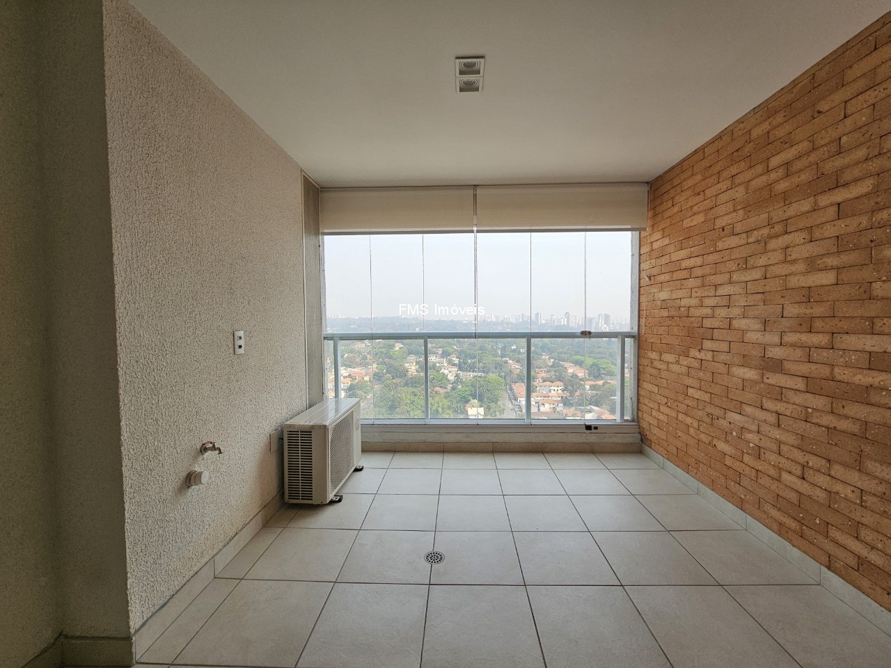 Apartamento, 2 quartos, 71 m² - Foto 7