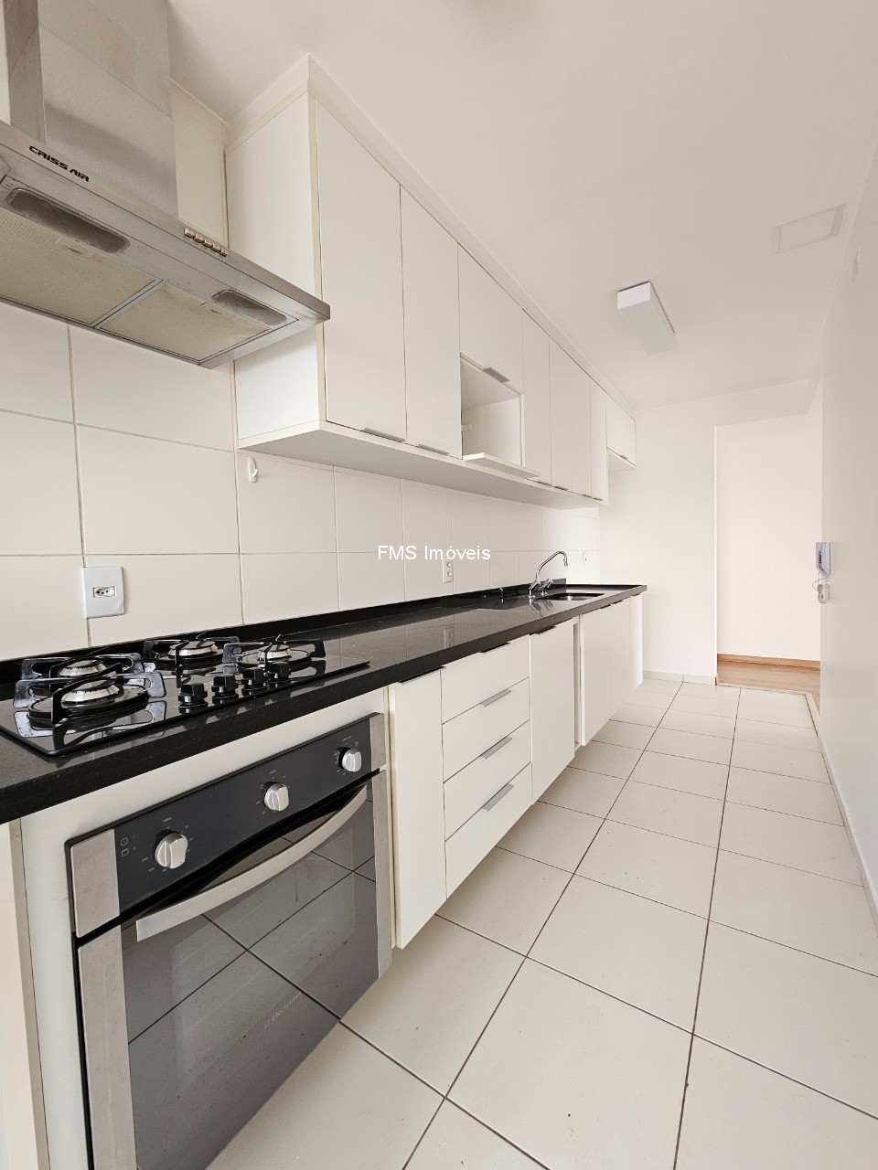 Apartamento, 2 quartos, 71 m² - Foto 11