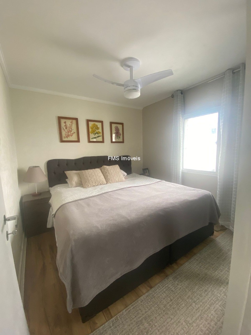 Apartamento, 3 quartos, 82 m² - Foto 17