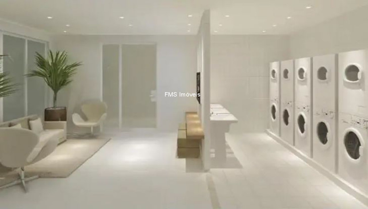 Apartamento, 2 quartos, 71 m² - Foto 30