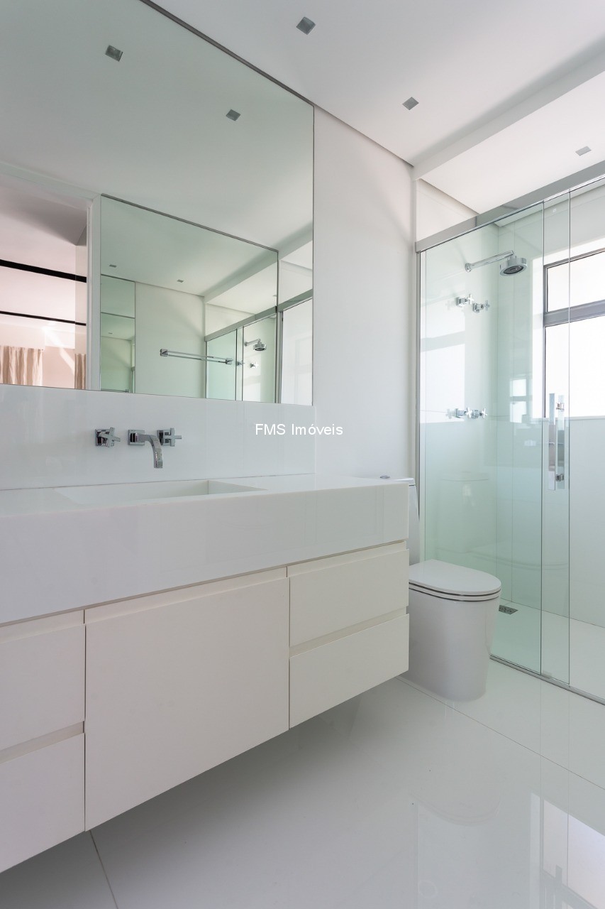 Apartamento, 1 quarto, 97 m² - Foto 11