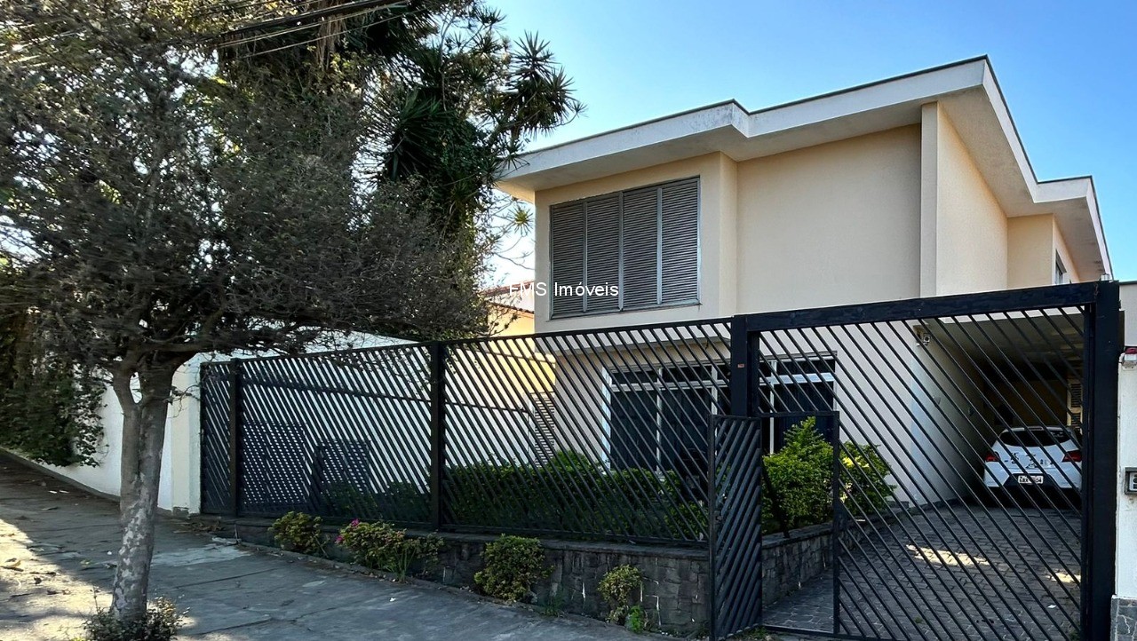 Prédio Inteiro, 316 m² - Foto 2