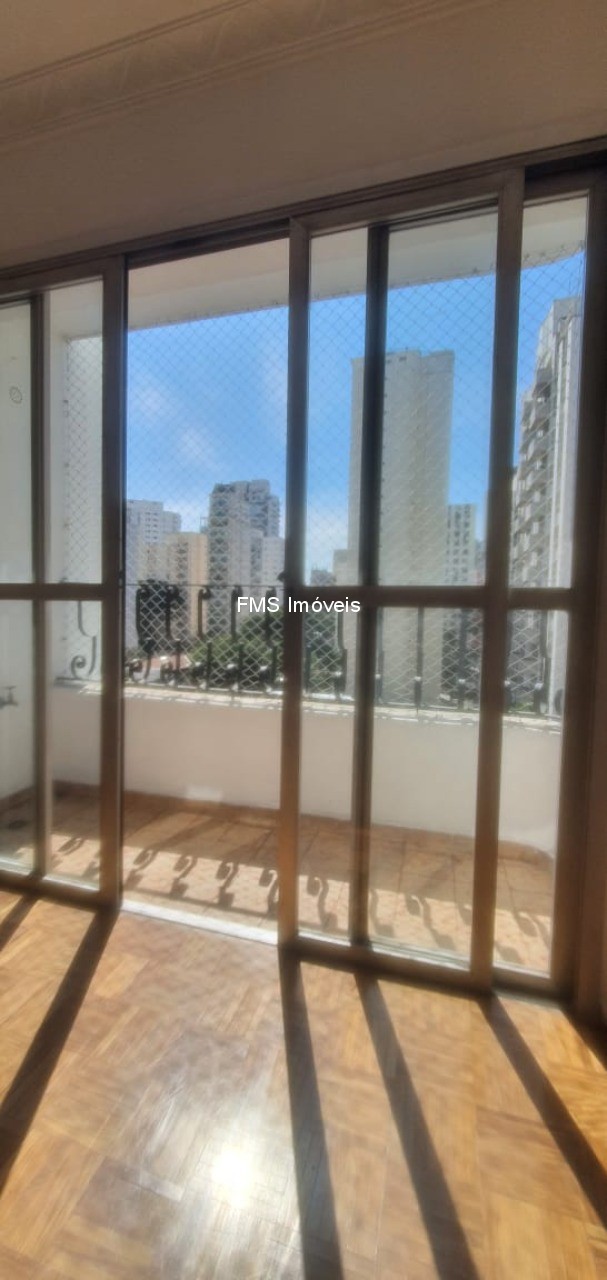 Apartamento, 2 quartos, 87 m² - Foto 5