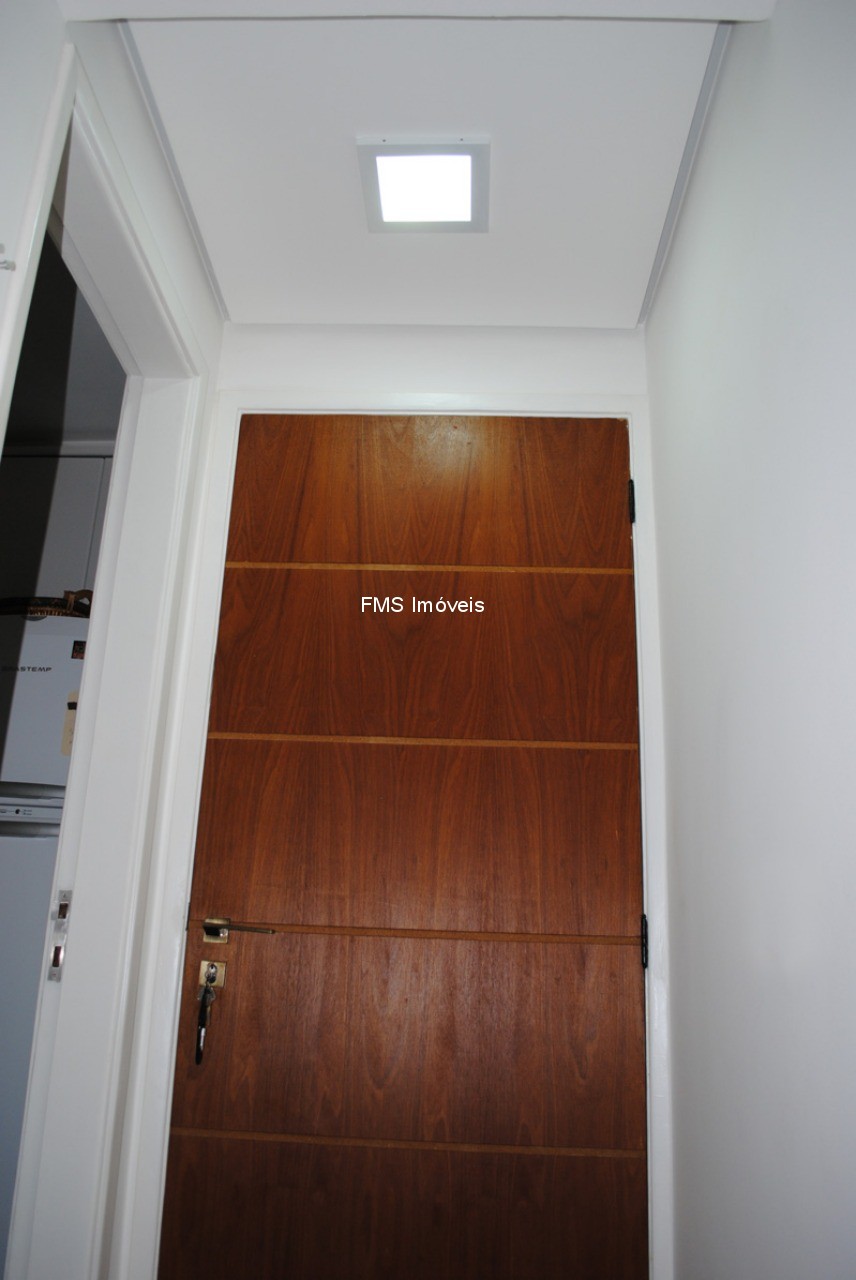 Apartamento, 2 quartos, 71 m² - Foto 21