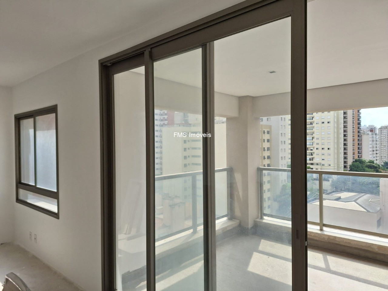 Apartamento, 3 quartos, 158 m² - Foto 13