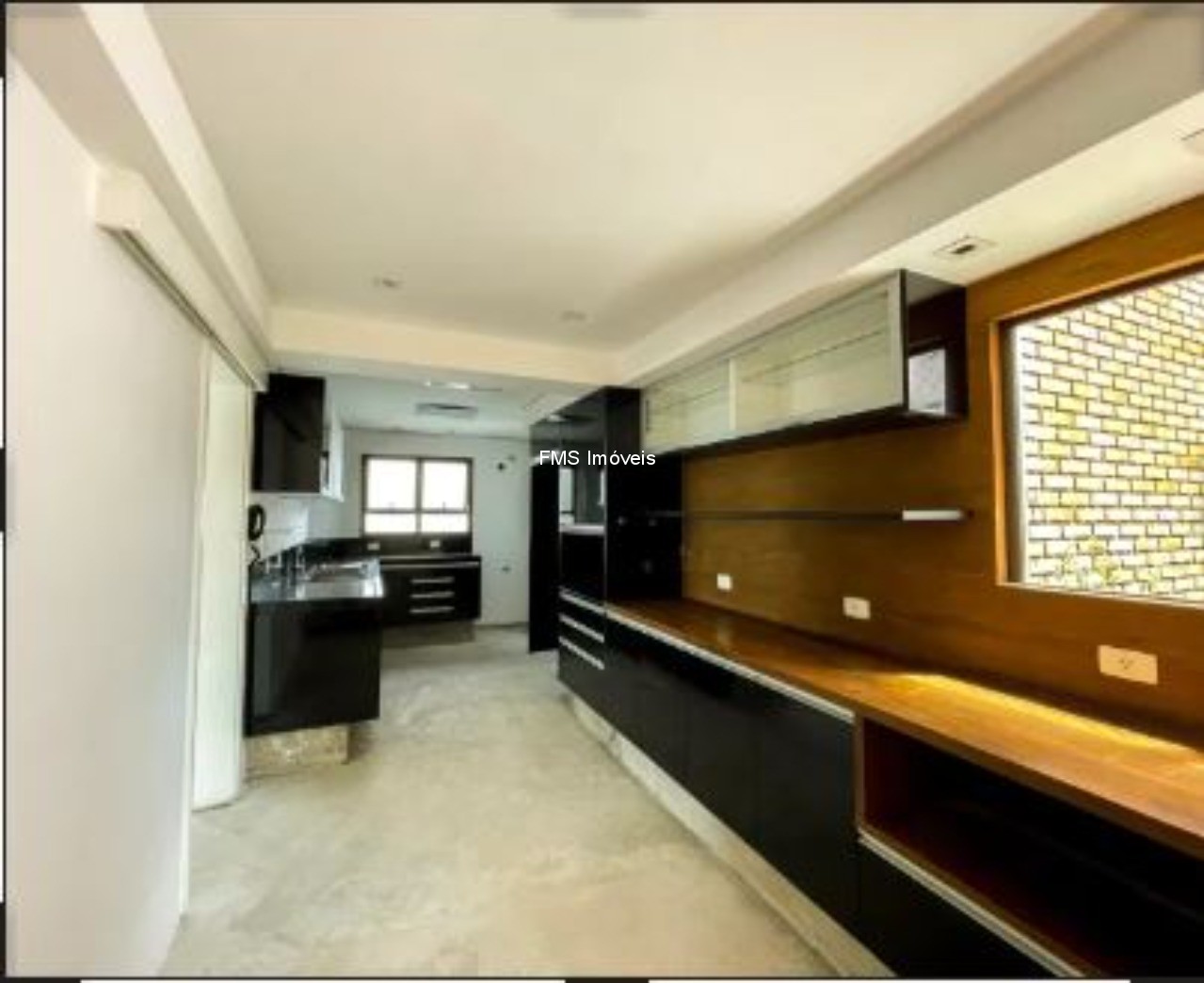 Apartamento, 3 quartos, 276 m² - Foto 12