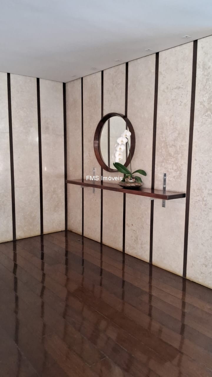 Apartamento, 3 quartos, 114 m² - Foto 27