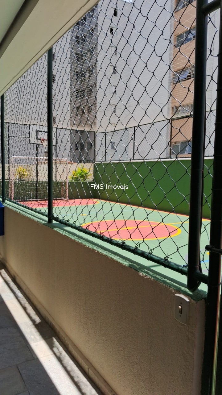 Apartamento, 3 quartos, 114 m² - Foto 30