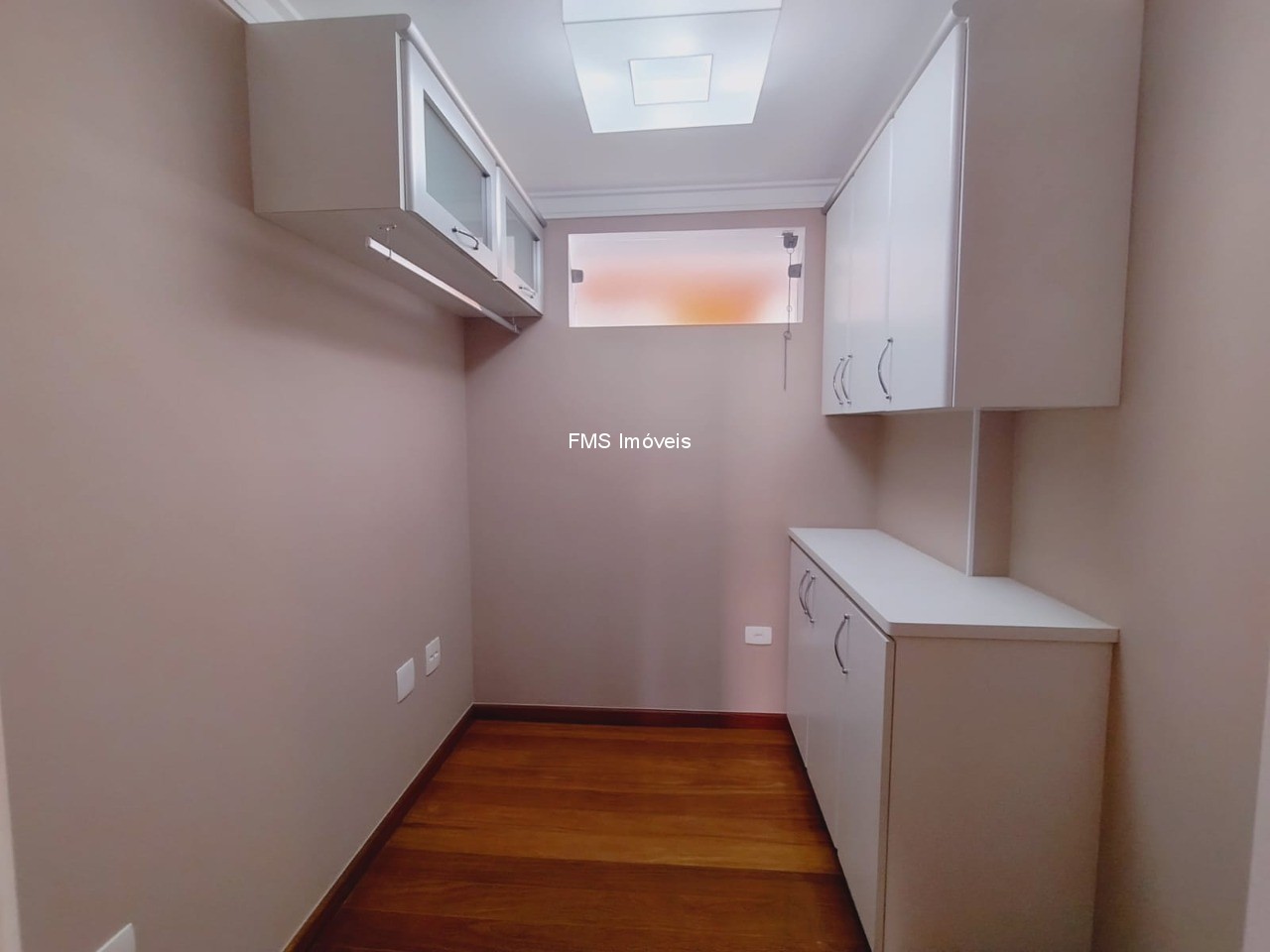 Apartamento, 3 quartos, 125 m² - Foto 52