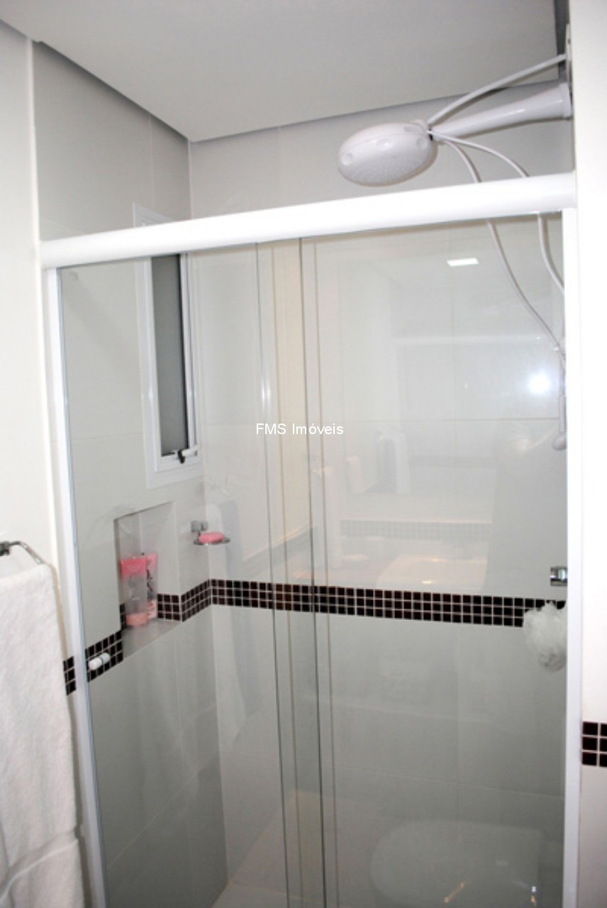 Apartamento, 2 quartos, 71 m² - Foto 11