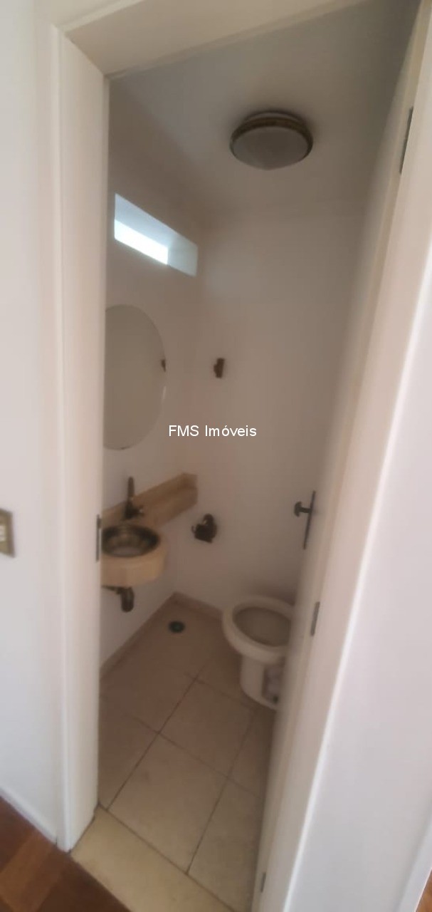 Apartamento, 2 quartos, 87 m² - Foto 23