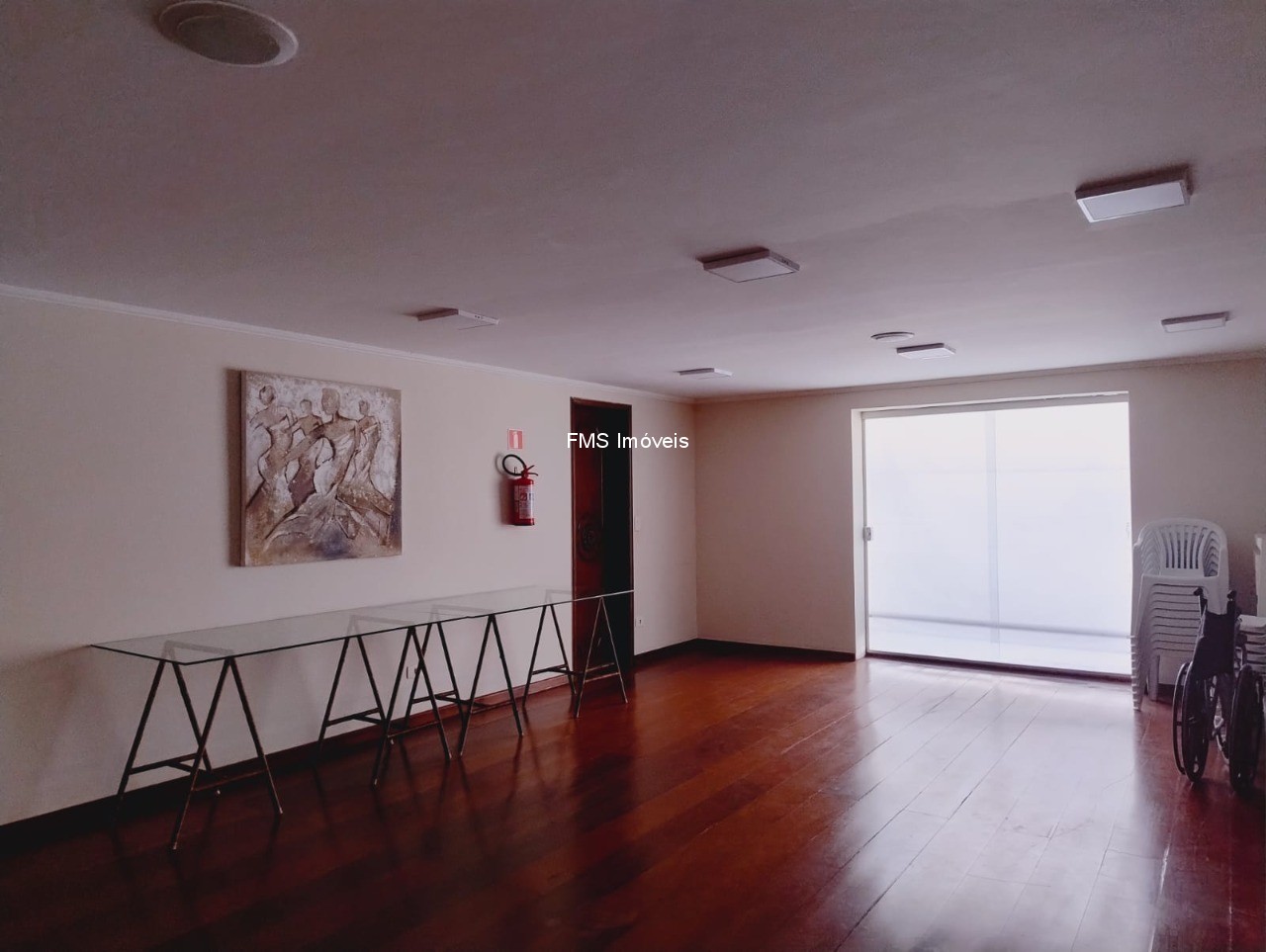 Apartamento, 3 quartos, 125 m² - Foto 66