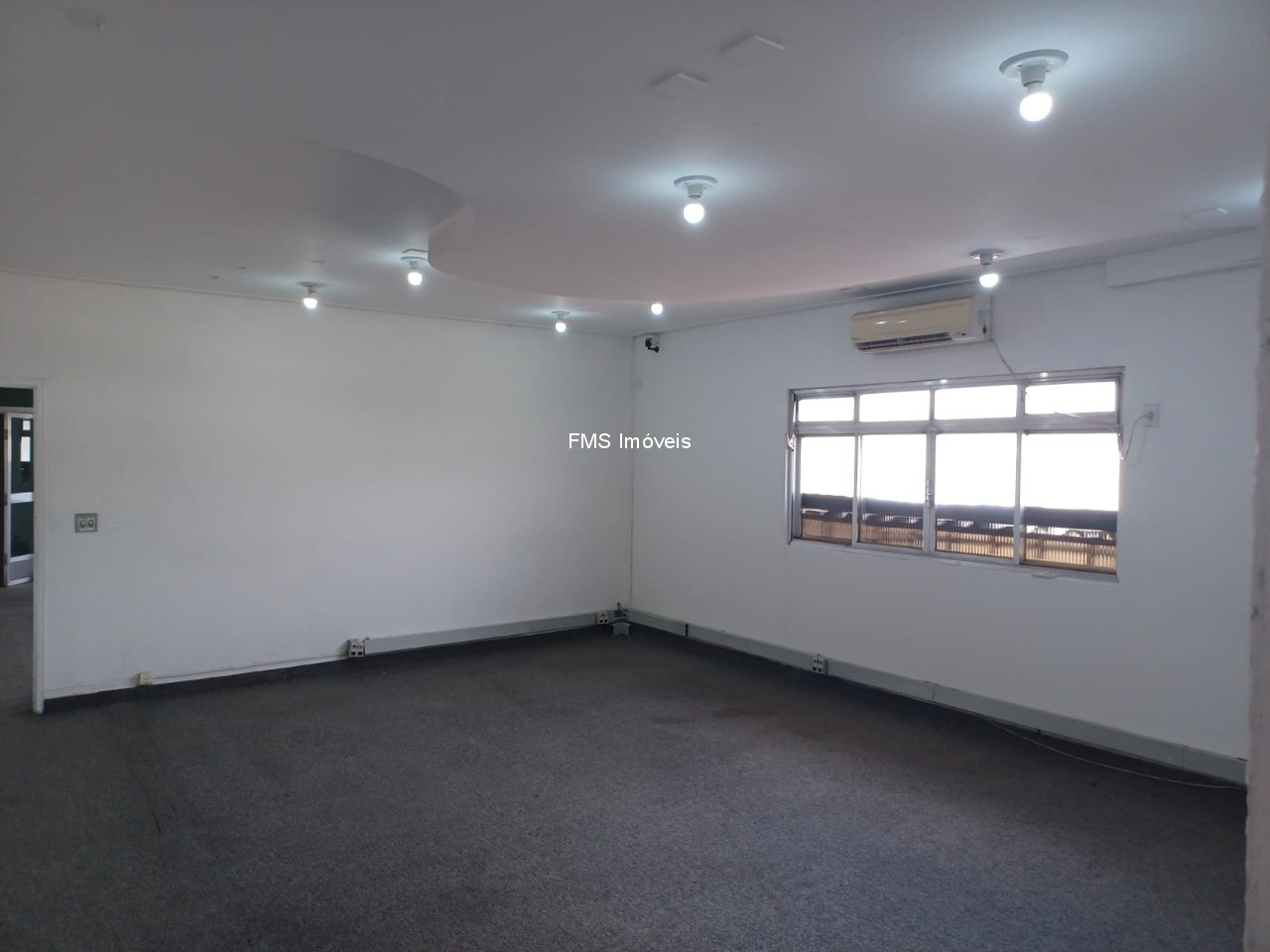 Depósito-Galpão, 875 m² - Foto 27