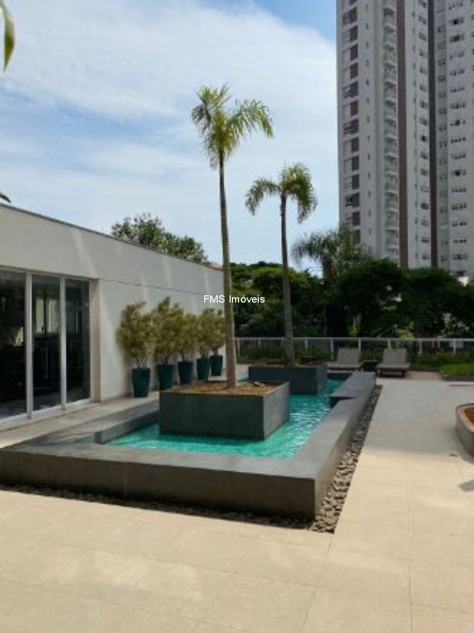 Apartamento, 1 quarto, 57 m² - Foto 27