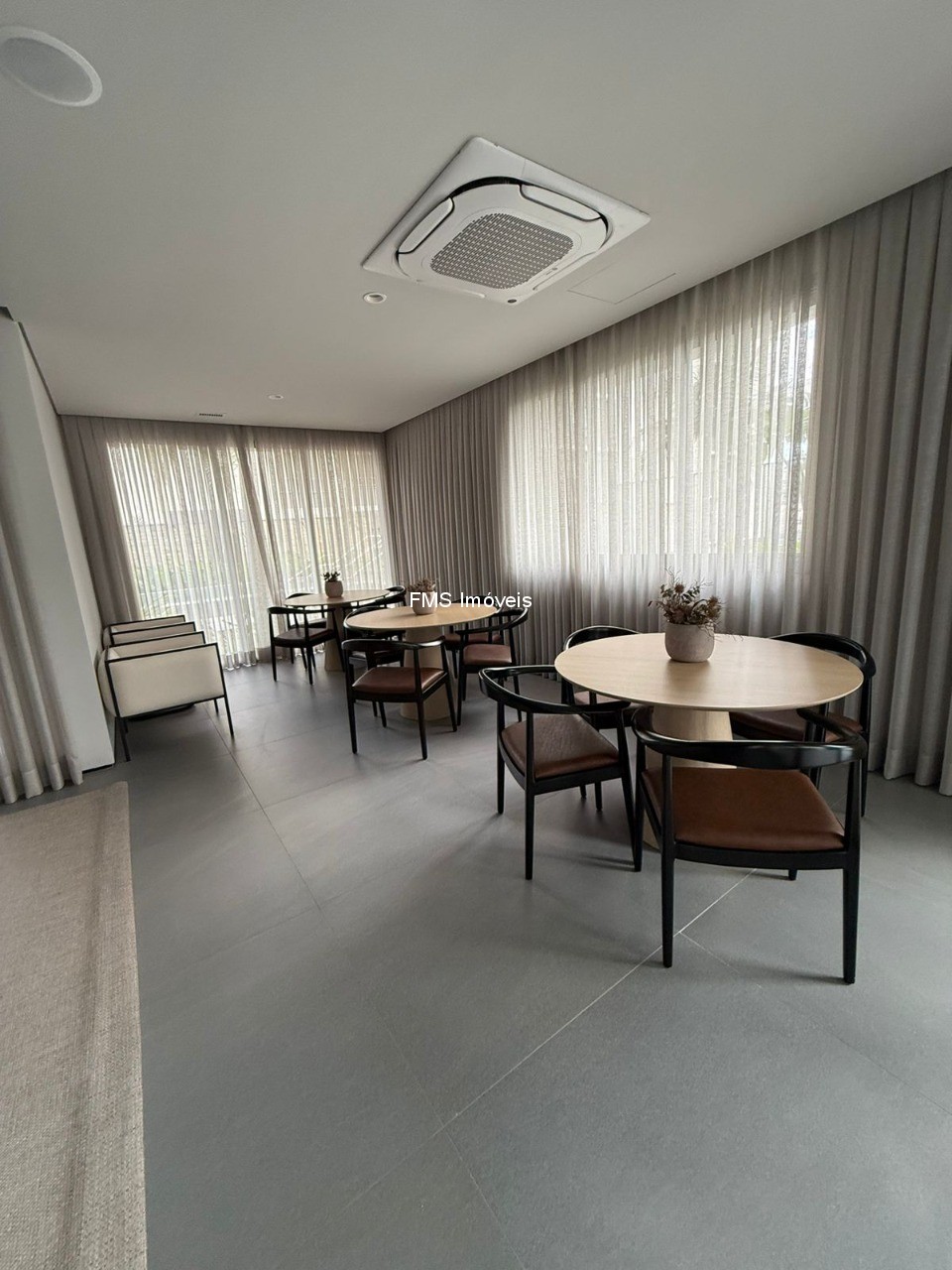 Apartamento, 3 quartos, 211 m² - Foto 19
