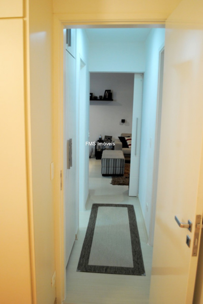 Apartamento, 2 quartos, 71 m² - Foto 13