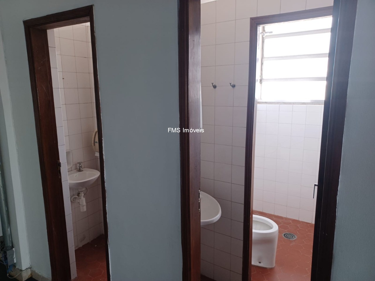 Depósito-Galpão, 875 m² - Foto 23