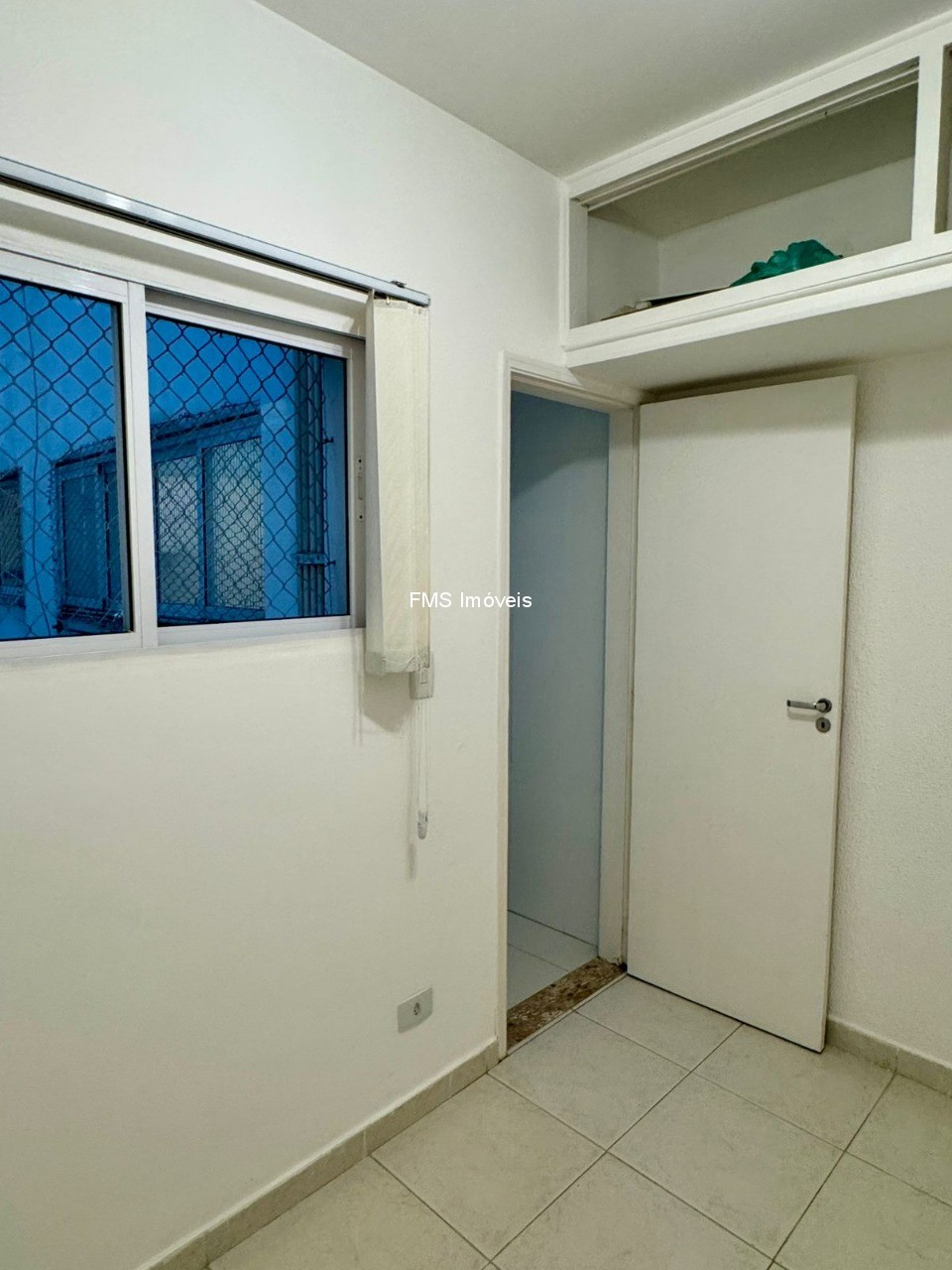 Apartamento, 3 quartos, 98 m² - Foto 15